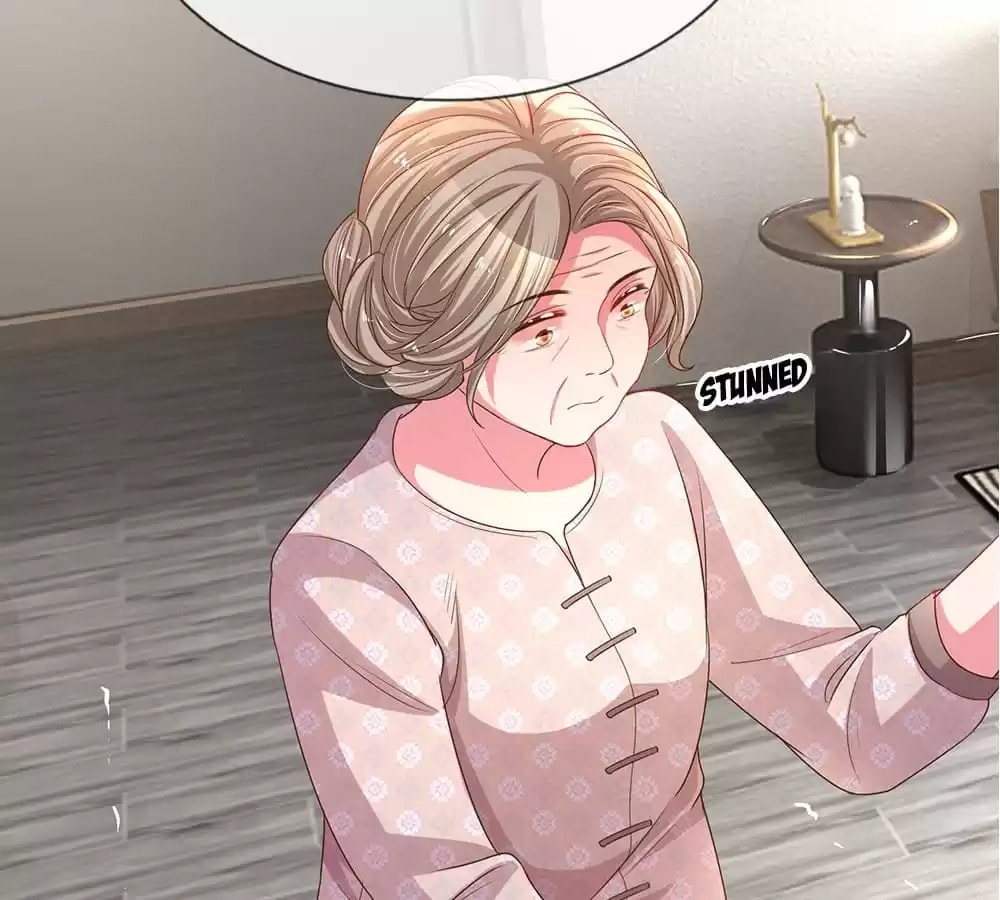 Read Holding Onto Him (Colored) chapter 147 image 21 on Lezhin