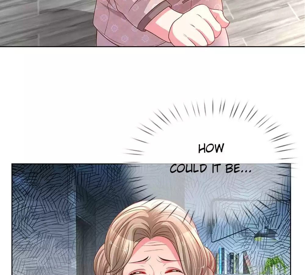Read Holding Onto Him (Colored) chapter 147 image 22 on Lezhin