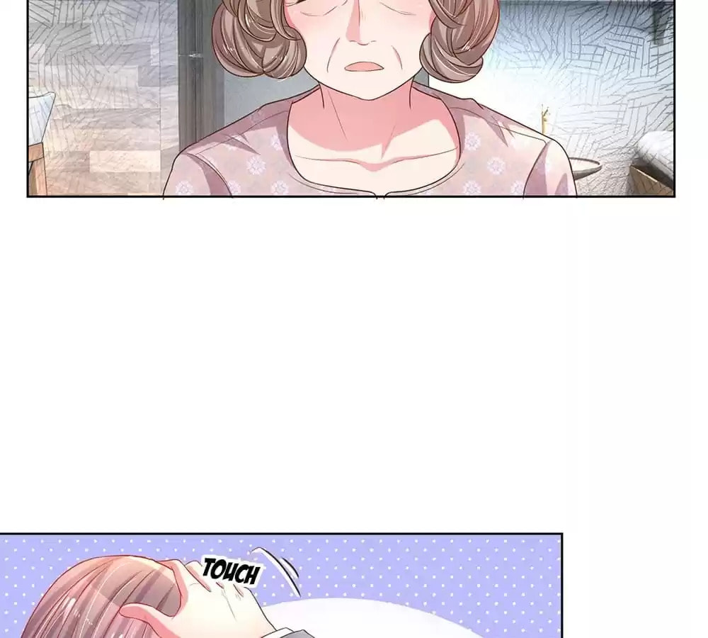 Read Holding Onto Him (Colored) chapter 147 image 23 on Lezhin
