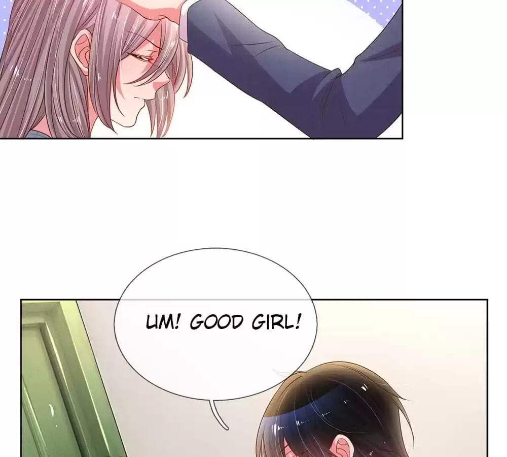 Read Holding Onto Him (Colored) chapter 147 image 24 on Lezhin