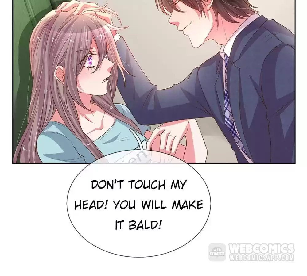 Read Holding Onto Him (Colored) chapter 147 image 25 on Lezhin