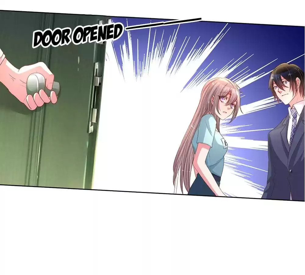 Read Holding Onto Him (Colored) chapter 147 image 26 on Lezhin