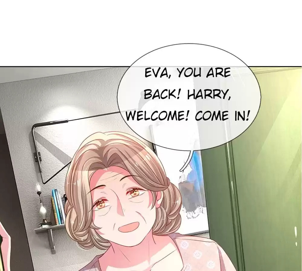 Read Holding Onto Him (Colored) chapter 147 image 27 on Lezhin