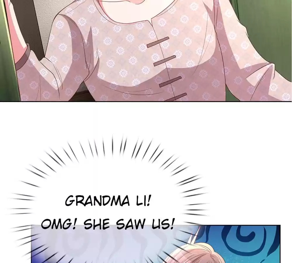 Read Holding Onto Him (Colored) chapter 147 image 28 on Lezhin