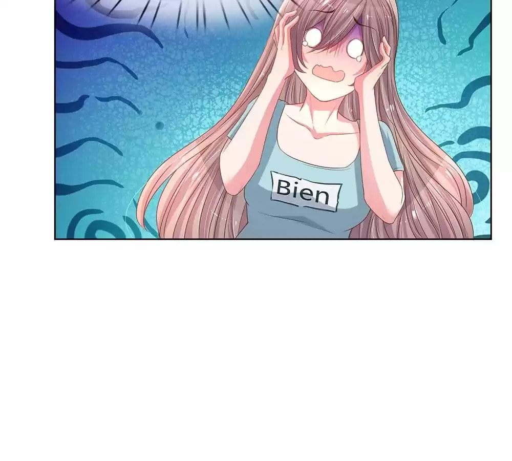 Read Holding Onto Him (Colored) chapter 147 image 29 on Lezhin