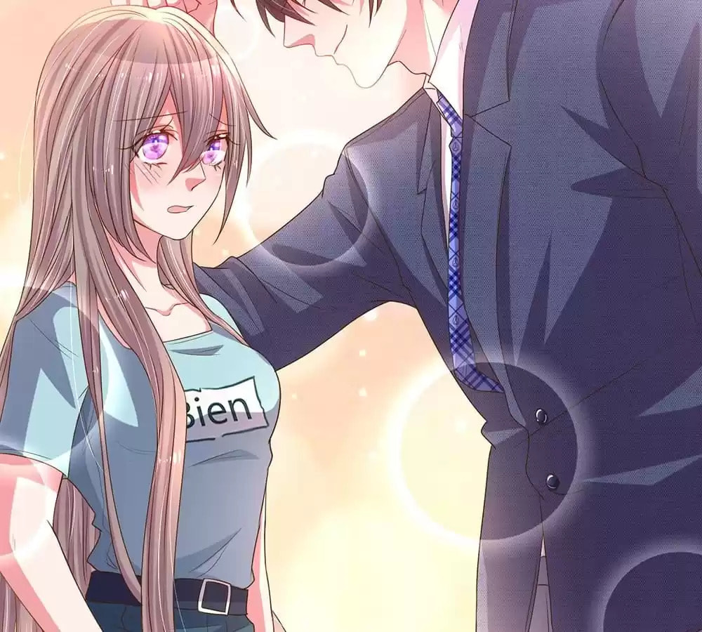 Read Holding Onto Him (Colored) chapter 147 image 3 on Lezhin