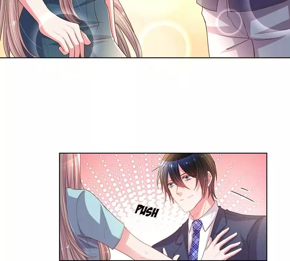 Read Holding Onto Him (Colored) chapter 147 image 4 on Lezhin
