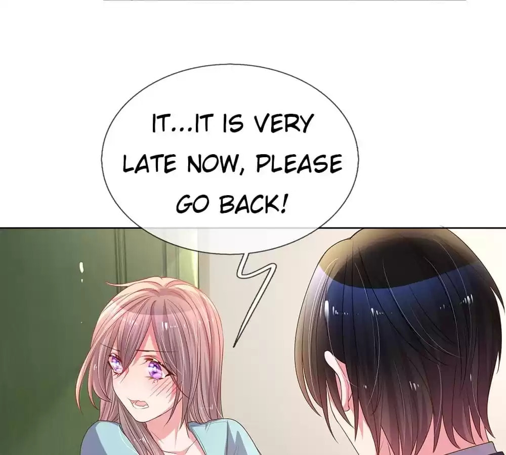Read Holding Onto Him (Colored) chapter 147 image 5 on Lezhin