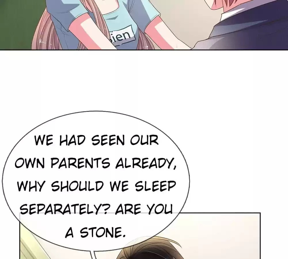 Read Holding Onto Him (Colored) chapter 147 image 6 on Lezhin
