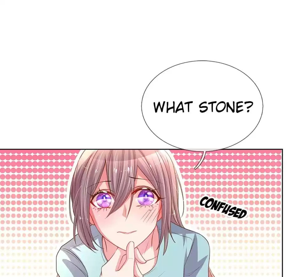 Read Holding Onto Him (Colored) chapter 147 image 8 on Lezhin
