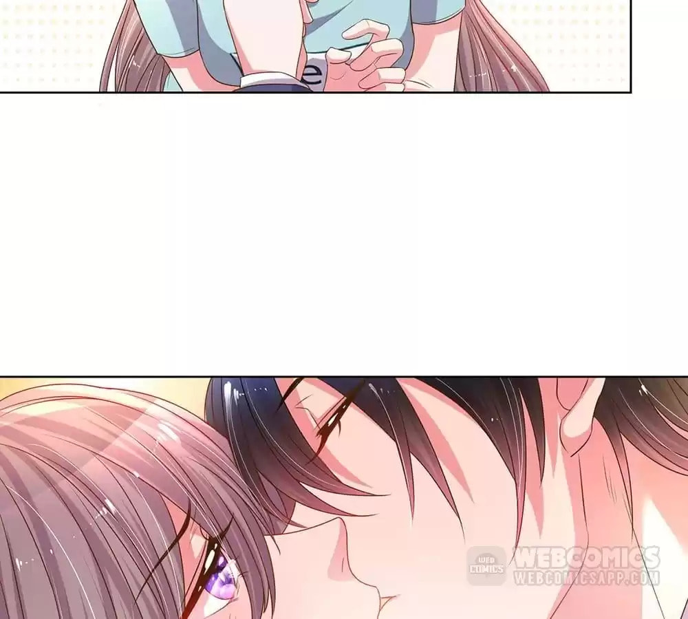 Read Holding Onto Him (Colored) chapter 147 image 9 on Lezhin