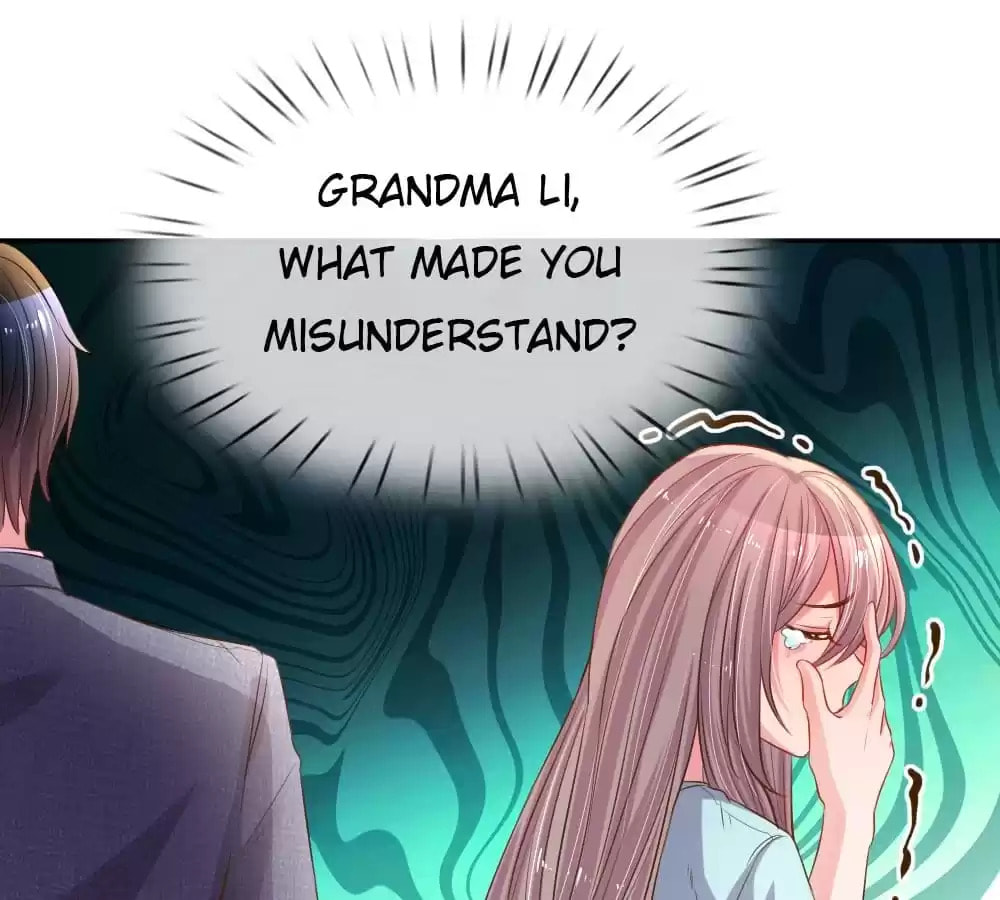 Read Holding Onto Him (Colored) chapter 148 image 10 on Lezhin