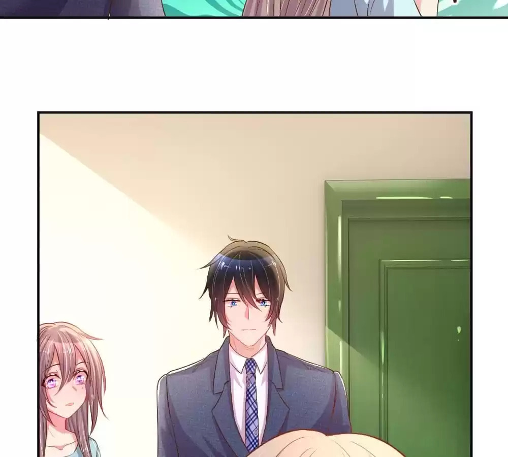 Read Holding Onto Him (Colored) chapter 148 image 11 on Lezhin
