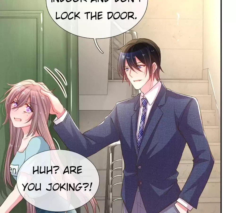 Read Holding Onto Him (Colored) chapter 148 image 14 on Lezhin