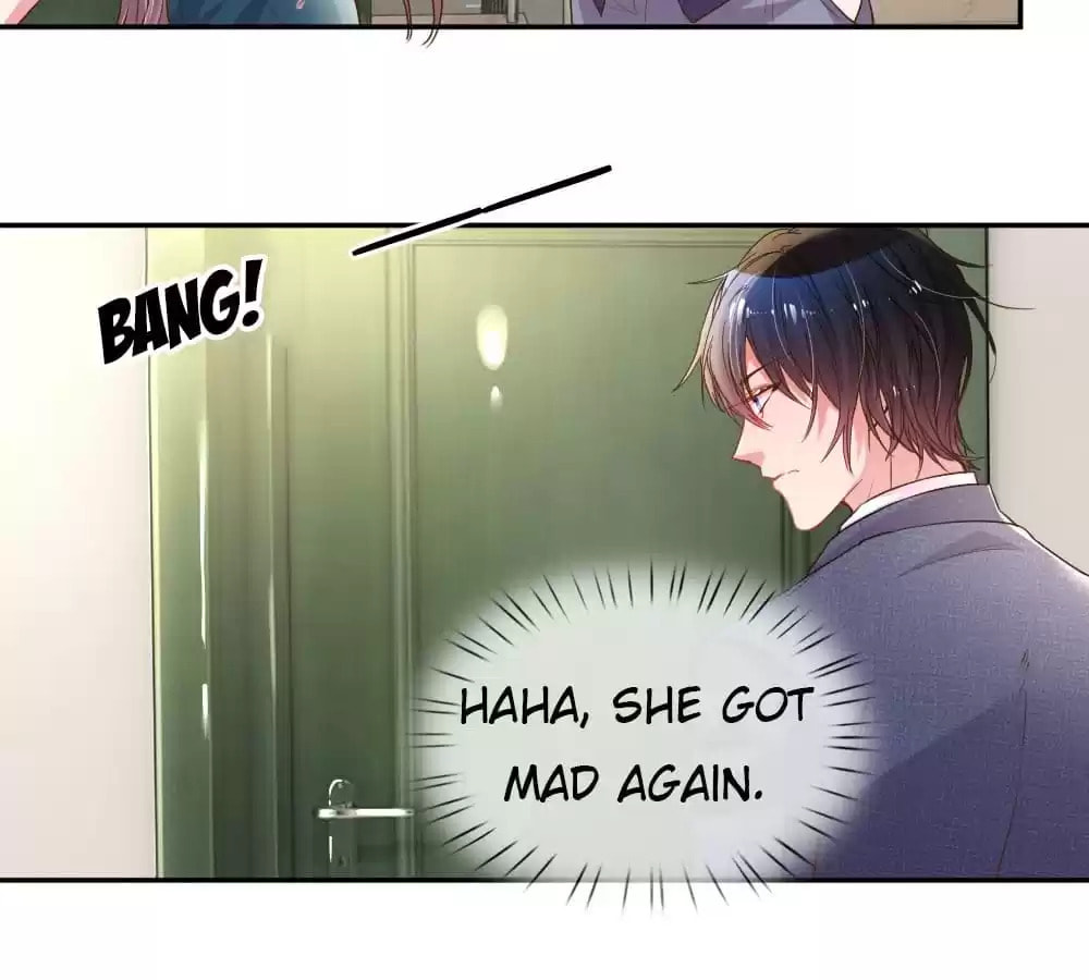 Read Holding Onto Him (Colored) chapter 148 image 15 on Lezhin