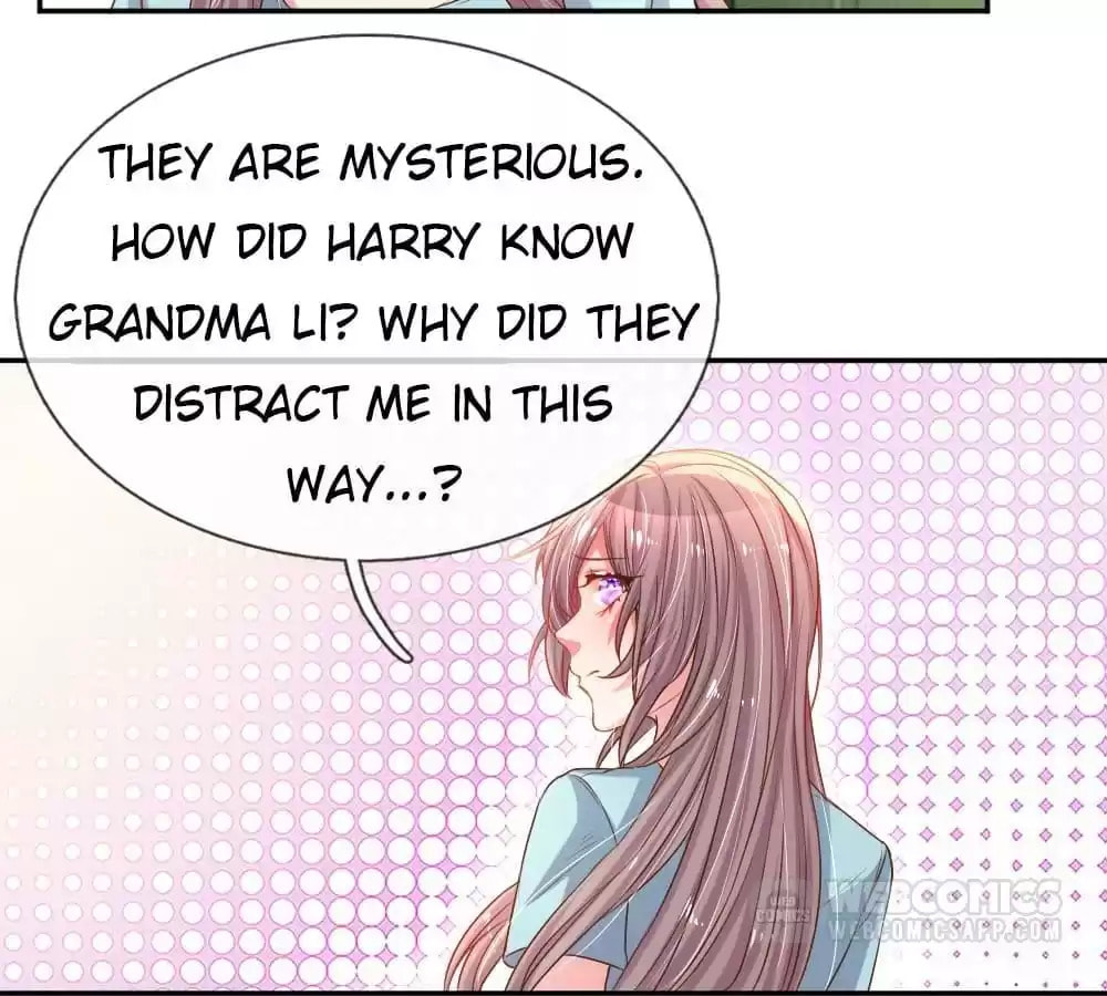 Read Holding Onto Him (Colored) chapter 148 image 17 on Lezhin