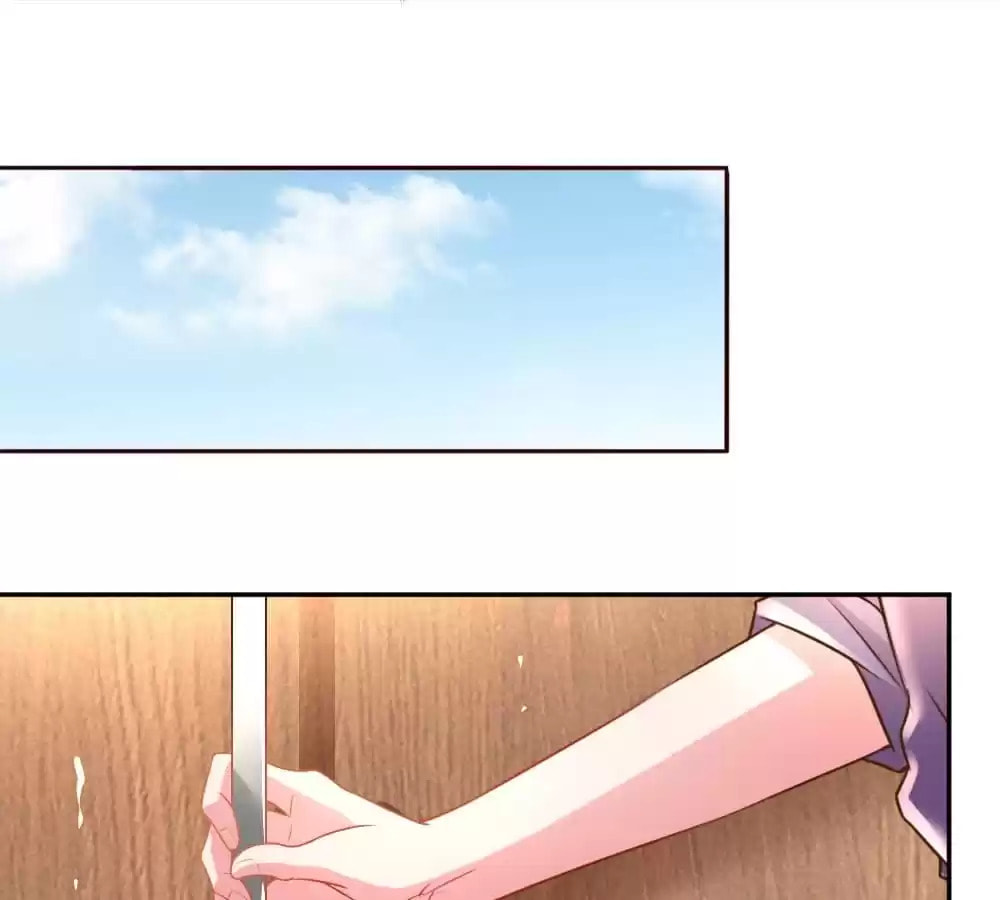 Read Holding Onto Him (Colored) chapter 148 image 18 on Lezhin