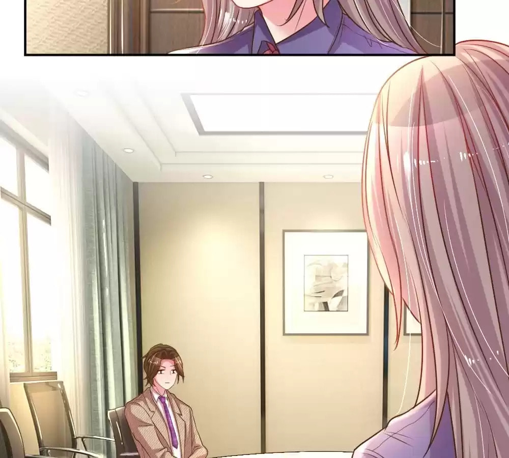 Read Holding Onto Him (Colored) chapter 148 image 22 on Lezhin