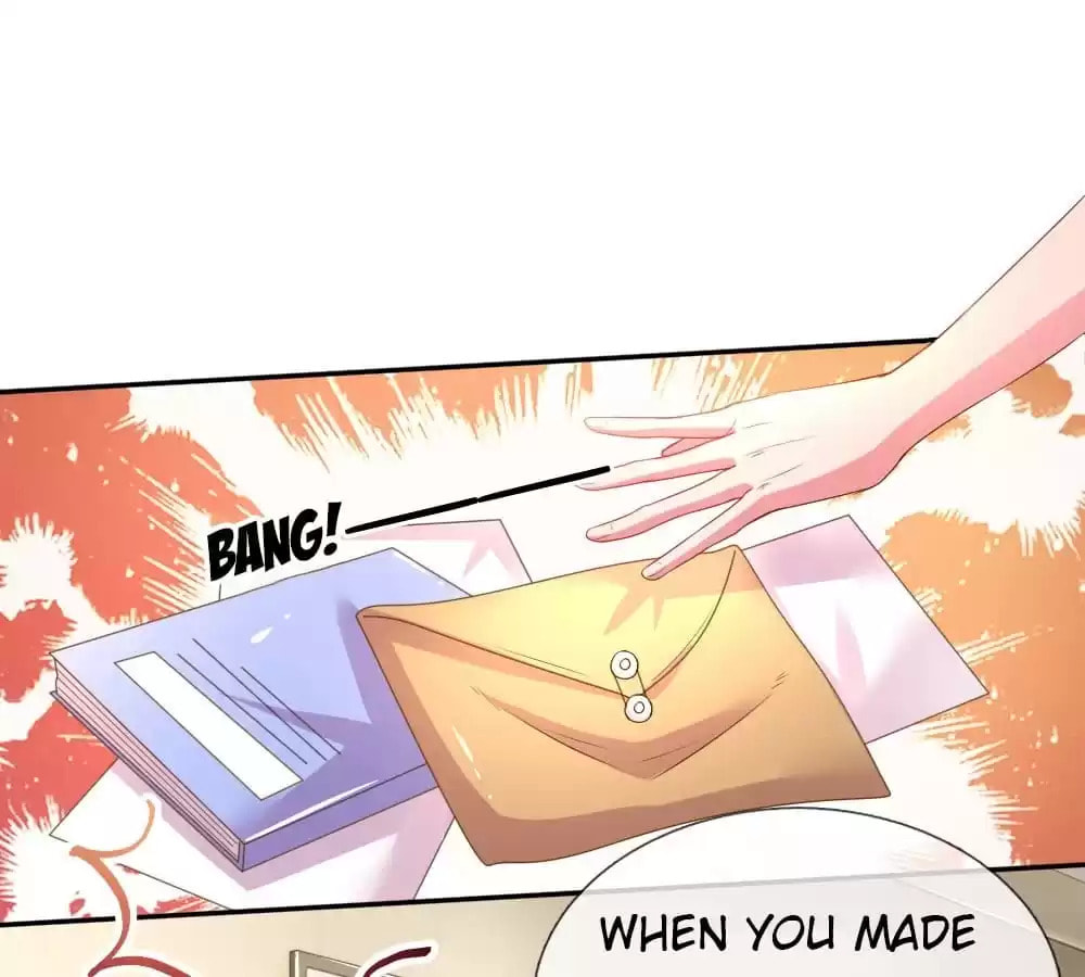 Read Holding Onto Him (Colored) chapter 148 image 26 on Lezhin
