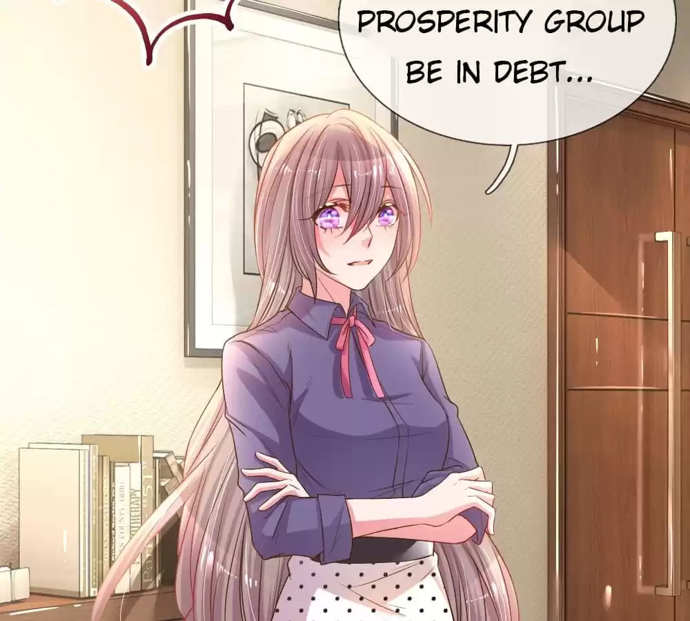 Read Holding Onto Him (Colored) chapter 148 image 27 on Lezhin