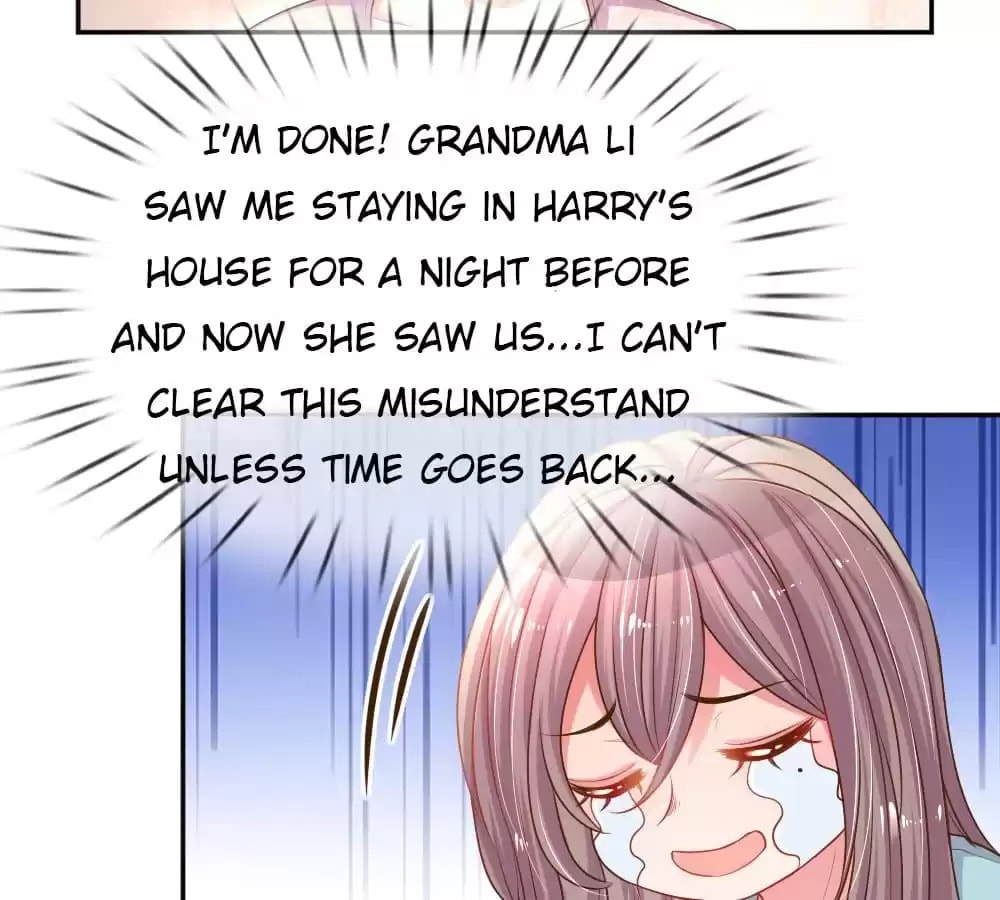 Read Holding Onto Him (Colored) chapter 148 image 3 on Lezhin