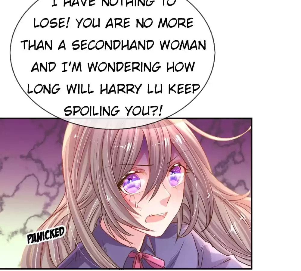 Read Holding Onto Him (Colored) chapter 148 image 32 on Lezhin