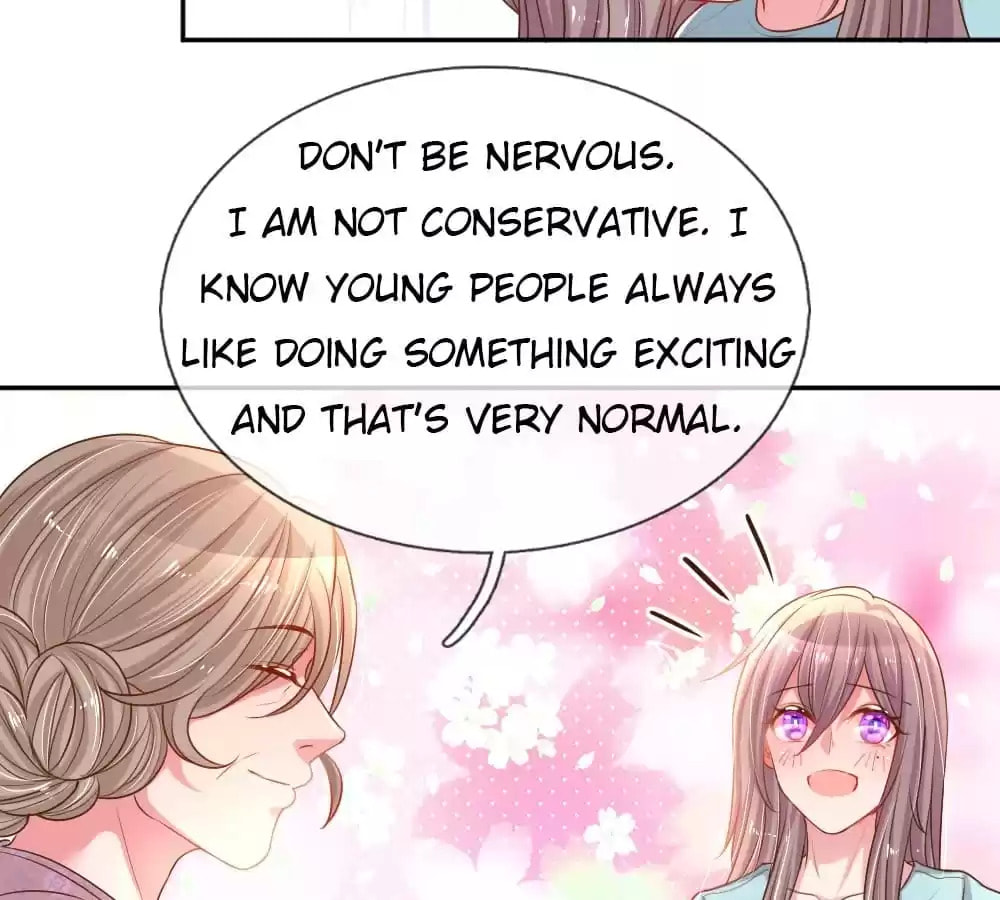 Read Holding Onto Him (Colored) chapter 148 image 4 on Lezhin