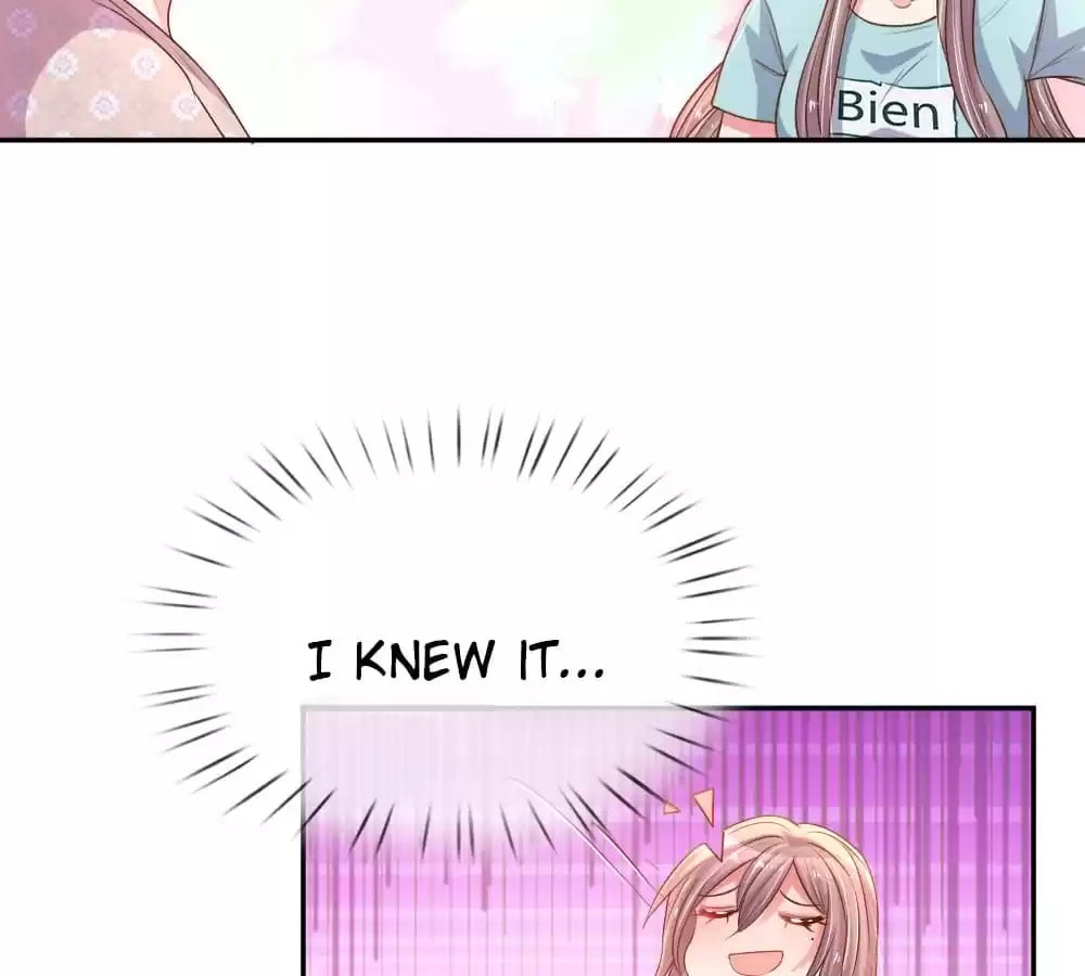 Read Holding Onto Him (Colored) chapter 148 image 5 on Lezhin