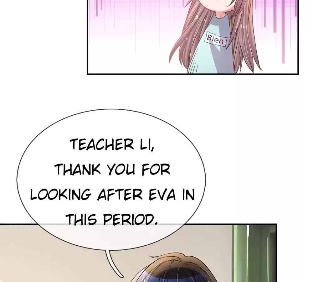 Read Holding Onto Him (Colored) chapter 148 image 6 on Lezhin