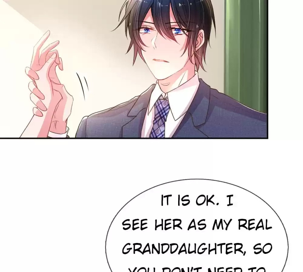 Read Holding Onto Him (Colored) chapter 148 image 7 on Lezhin
