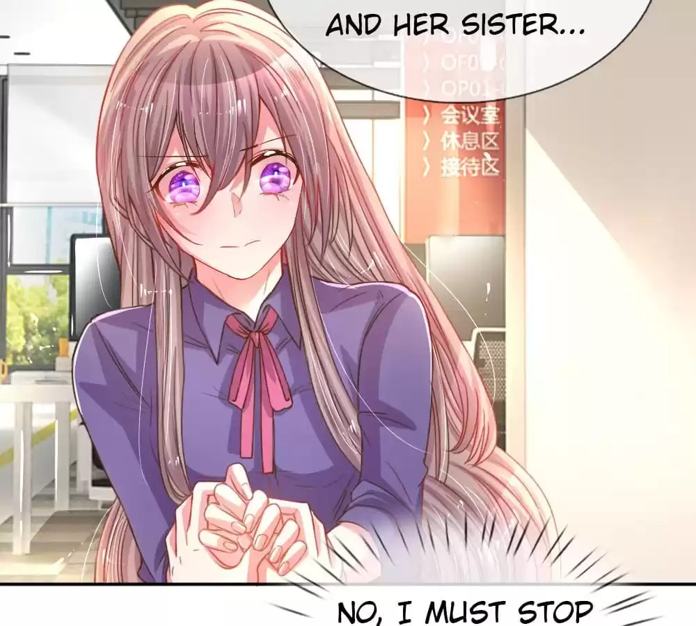 Read Holding Onto Him (Colored) chapter 149 image 11 on Lezhin