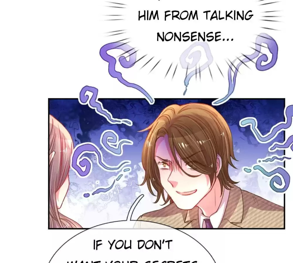 Read Holding Onto Him (Colored) chapter 149 image 12 on Lezhin