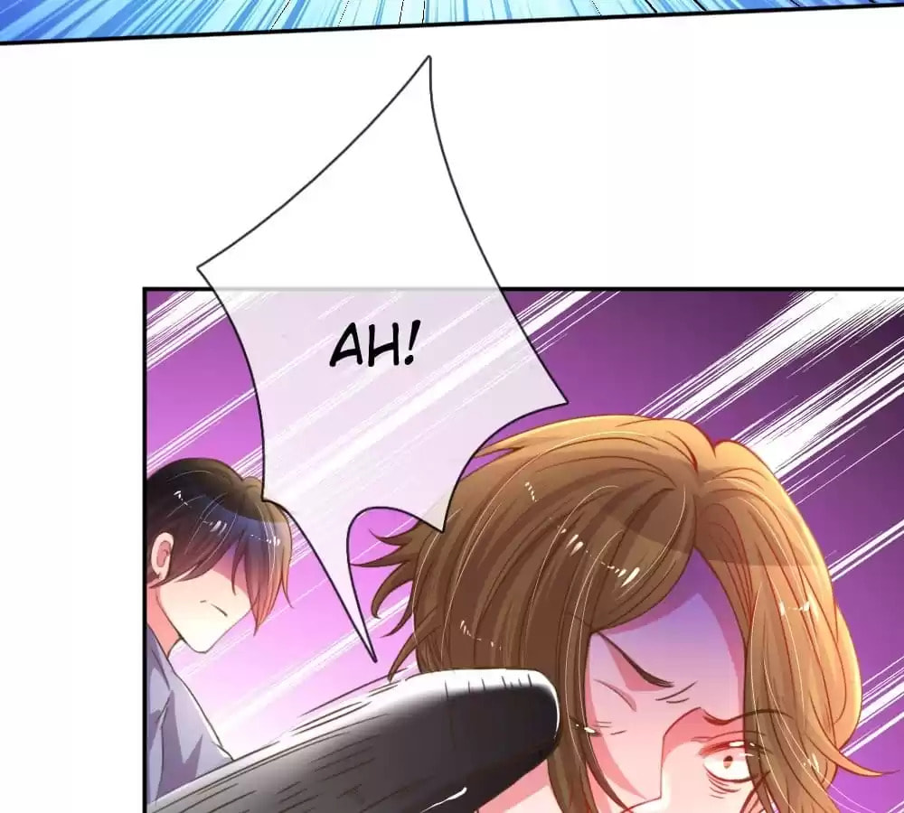 Read Holding Onto Him (Colored) chapter 149 image 14 on Lezhin