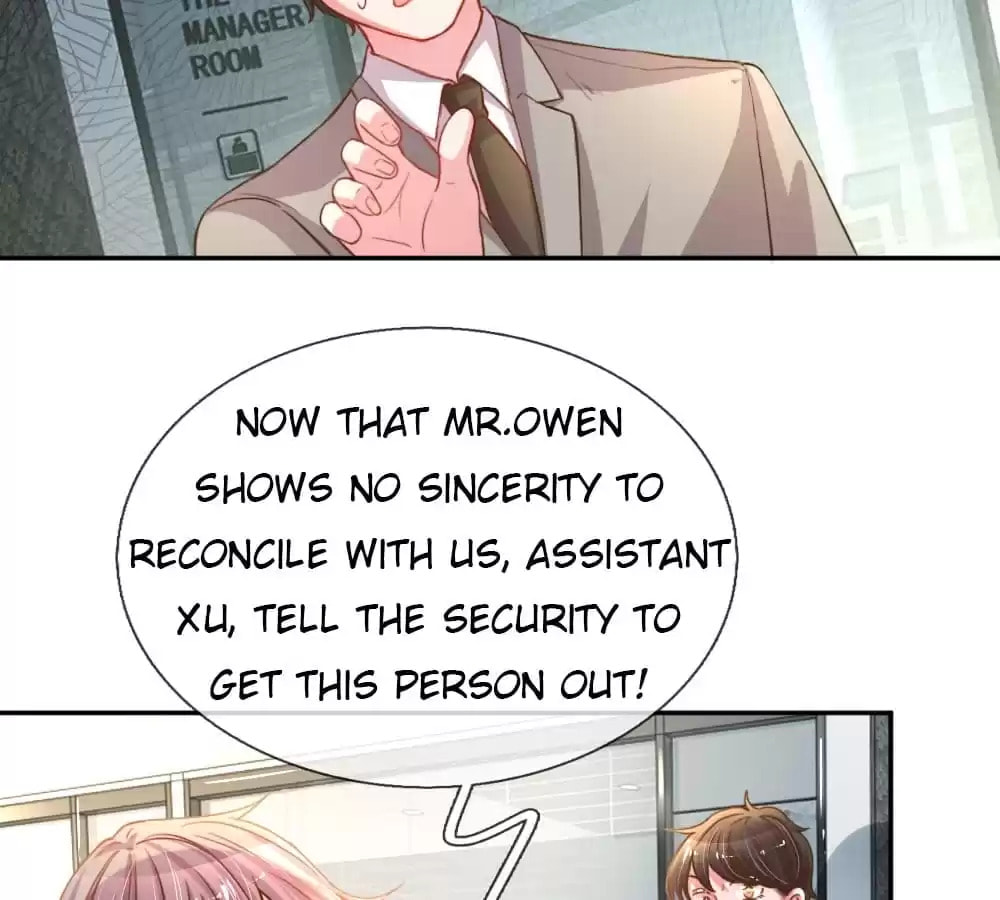 Read Holding Onto Him (Colored) chapter 149 image 2 on Lezhin