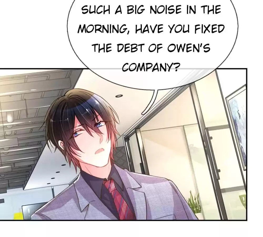 Read Holding Onto Him (Colored) chapter 149 image 20 on Lezhin