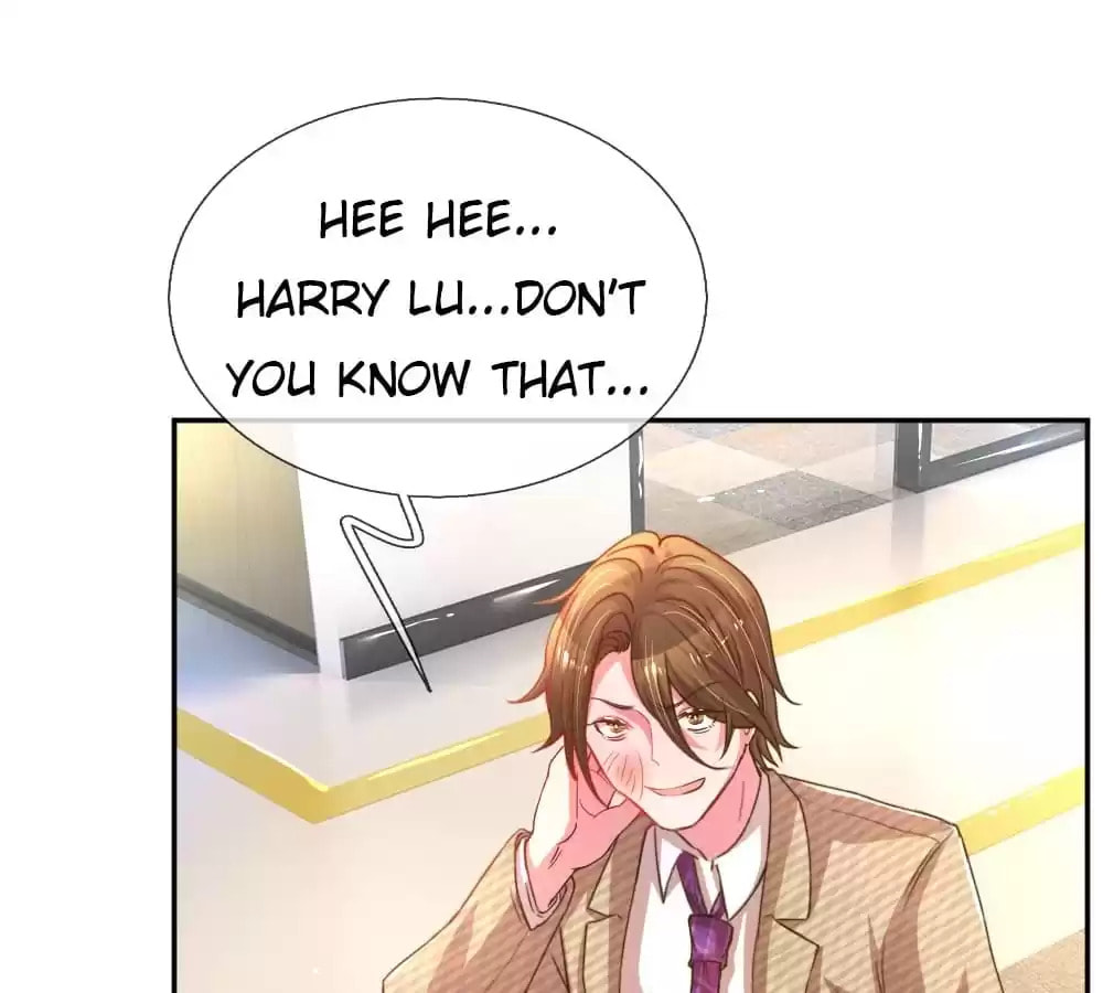 Read Holding Onto Him (Colored) chapter 149 image 21 on Lezhin