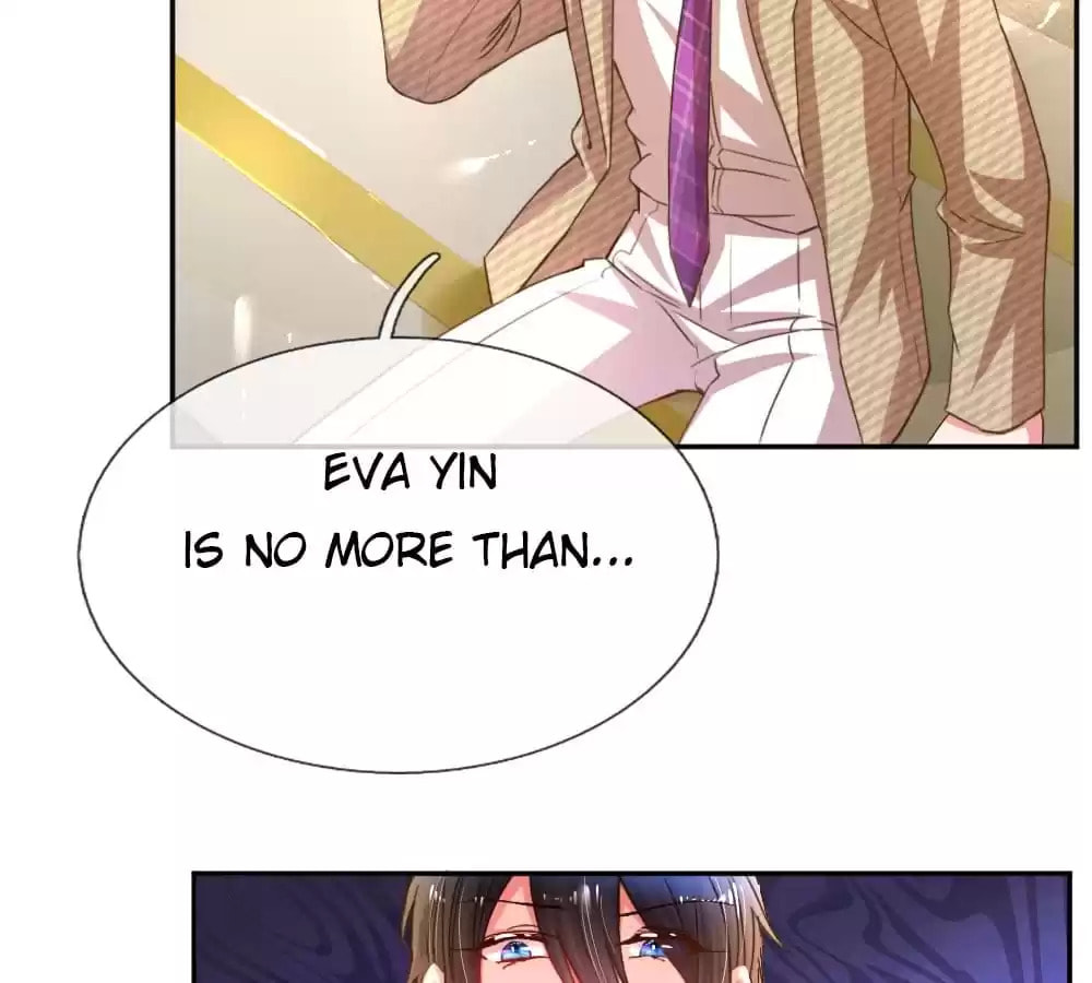 Read Holding Onto Him (Colored) chapter 149 image 22 on Lezhin
