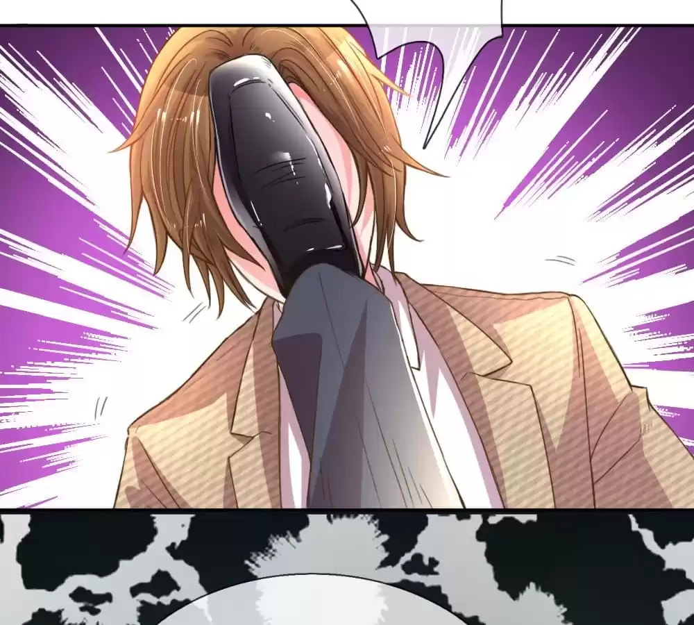 Read Holding Onto Him (Colored) chapter 149 image 24 on Lezhin