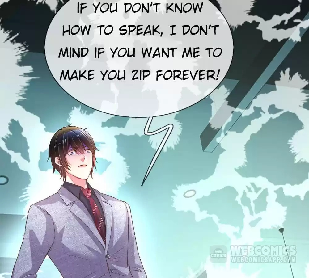 Read Holding Onto Him (Colored) chapter 149 image 25 on Lezhin