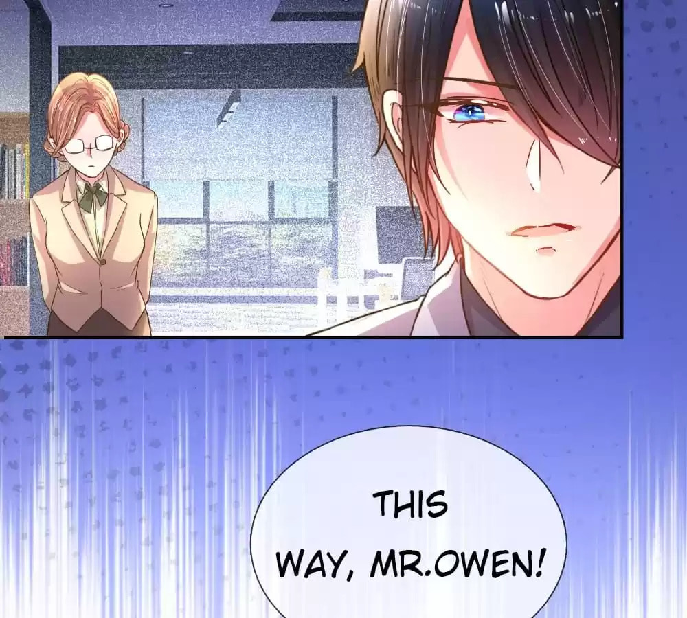 Read Holding Onto Him (Colored) chapter 149 image 28 on Lezhin