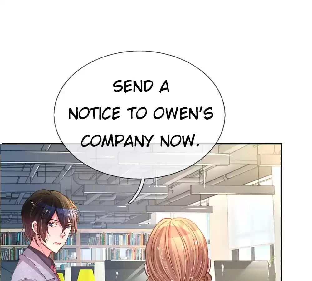 Read Holding Onto Him (Colored) chapter 149 image 30 on Lezhin
