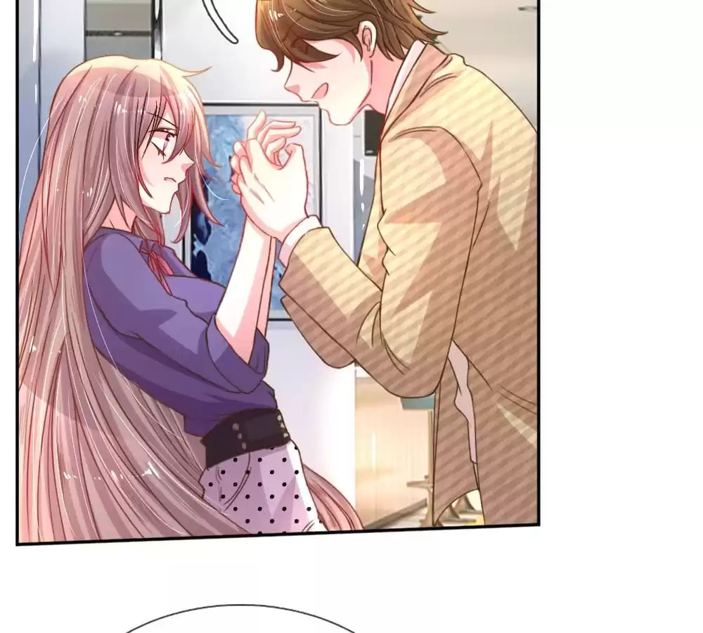 Read Holding Onto Him (Colored) chapter 149 image 8 on Lezhin