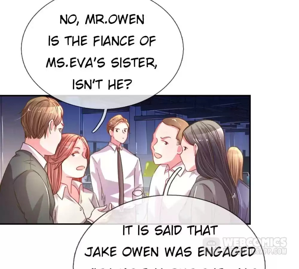 Read Holding Onto Him (Colored) chapter 149 image 9 on Lezhin