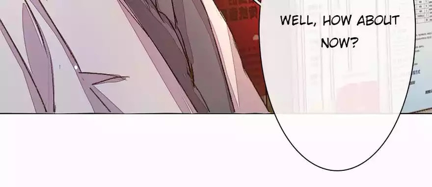 Read Holding Onto Him (Colored) chapter 15 image 11 on Lezhin