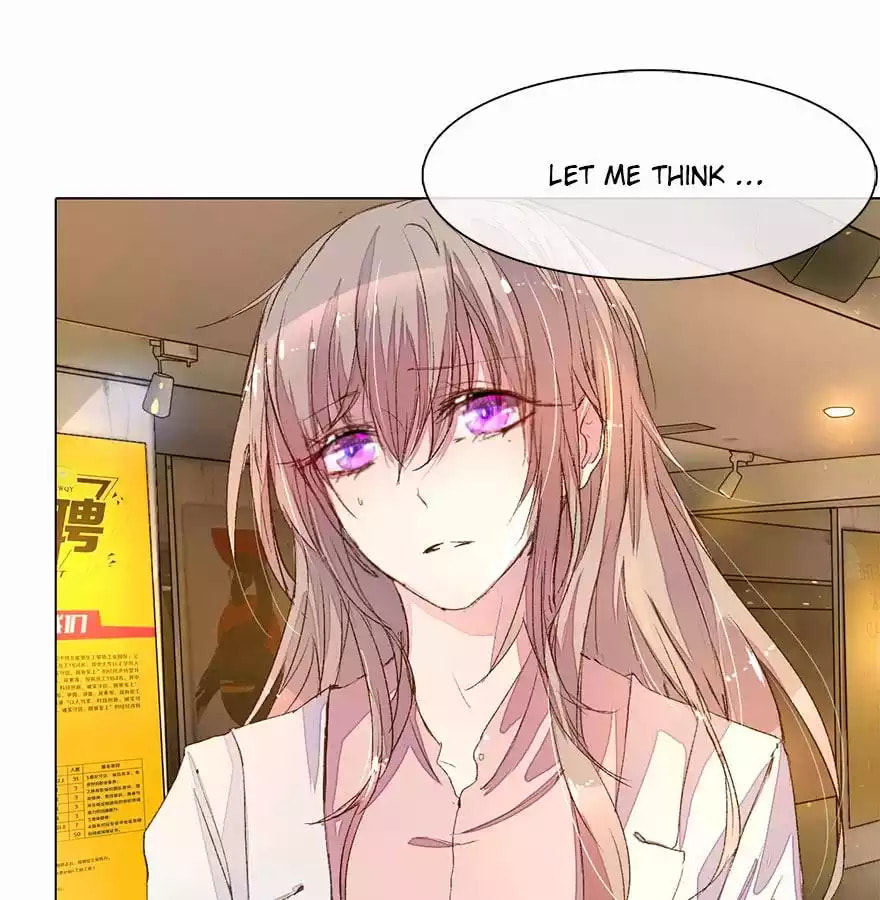 Read Holding Onto Him (Colored) chapter 15 image 12 on Lezhin