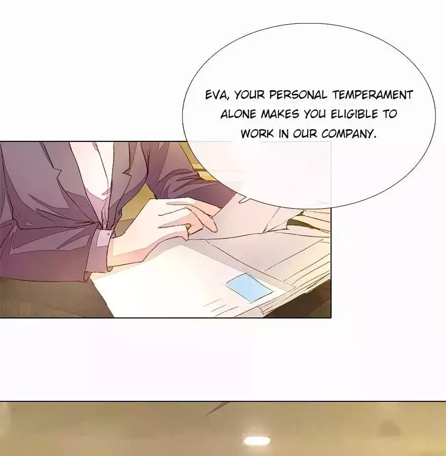 Read Holding Onto Him (Colored) chapter 15 image 18 on Lezhin