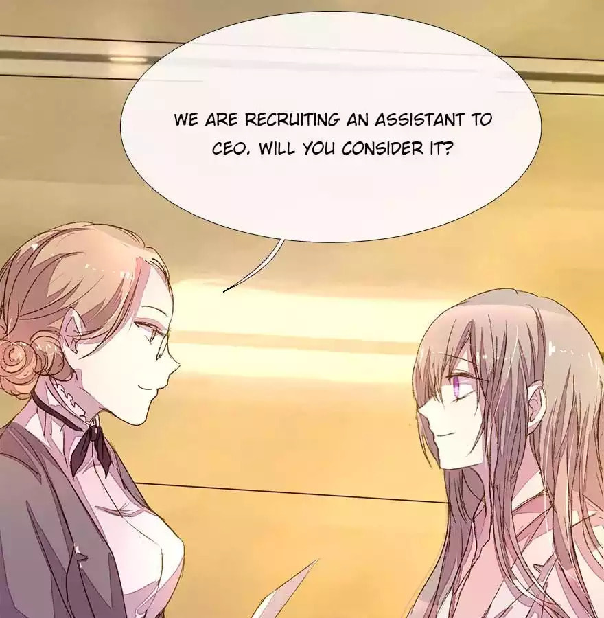 Read Holding Onto Him (Colored) chapter 15 image 20 on Lezhin