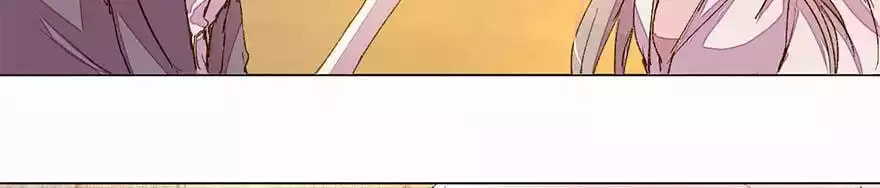 Read Holding Onto Him (Colored) chapter 15 image 21 on Lezhin