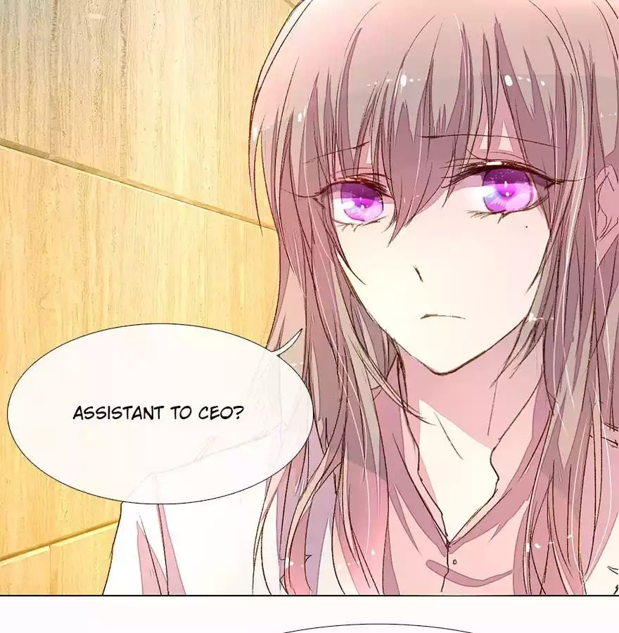 Read Holding Onto Him (Colored) chapter 15 image 22 on Lezhin