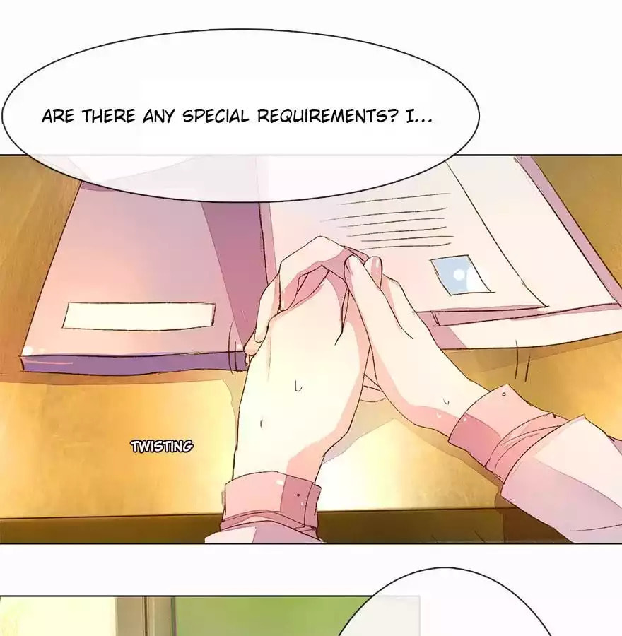 Read Holding Onto Him (Colored) chapter 15 image 26 on Lezhin